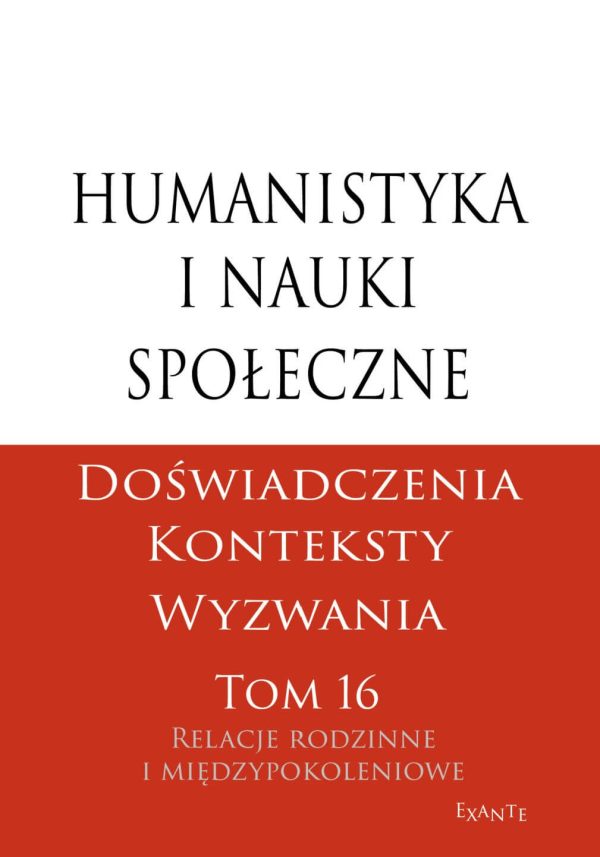 okładka książki